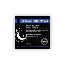 derma-night-cream-retinol-repair-50-gm